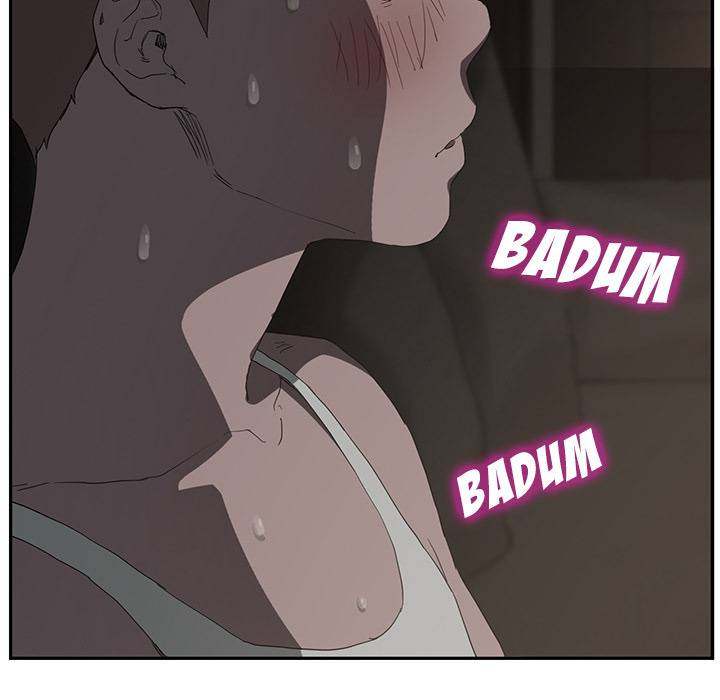 My Stepmom - Chapter 21 - Andromeda 11 page 171 hentai porn comic manga doujin